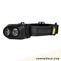 Ridgemonkey Ridgemonkey VRH150X Pro USB Rechargeable Headtorch