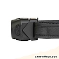 Ridgemonkey Ridgemonkey VRH150X Pro USB Rechardeable Headtorch
