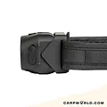 Ridgemonkey Ridgemonkey VRH150X Pro USB Rechargeable Headtorch