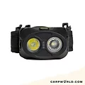 Ridgemonkey Ridgemonkey VRH150X Pro USB Rechargeable Headtorch