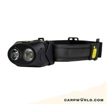 Ridgemonkey VRH300X Pro USB Rechargeable Headtorch