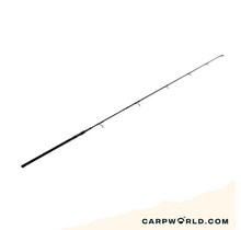 Nash Scope Black Duplon