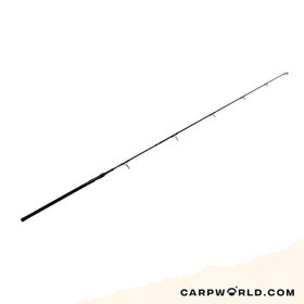 Nash Scope Black Duplon