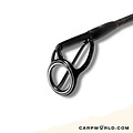 Nash Nash Scope Black Duplon