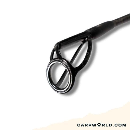 Nash Nash Scope Black Duplon