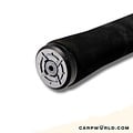 Nash Nash Scope Black Duplon