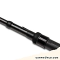 Nash Nash Scope Black Duplon