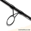 Nash Nash Scope Black Duplon