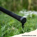 Nash Nash Scope Black Duplon