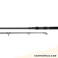 Nash Nash Scope Black Duplon