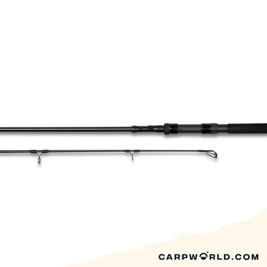 Nash Nash Scope Black Duplon