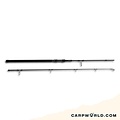 Nash Nash Scope Black Duplon