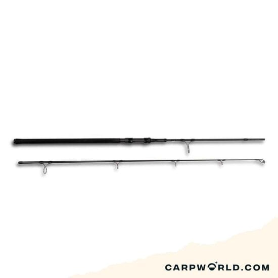 Nash Nash Scope Black Duplon