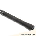 Nash Nash Scope Abbreviated
