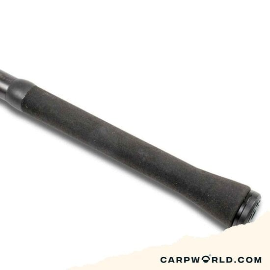 Nash Nash Scope Abbreviated