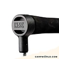 Nash Nash Scope Abbreviated