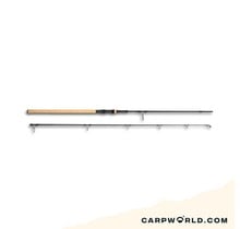 Nash Scope Cork