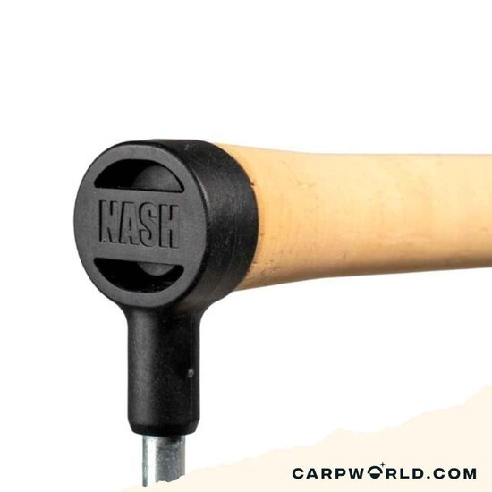 Nash Nash Scope Cork