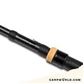 Nash Nash Scope Cork