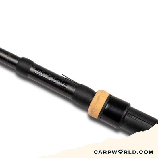 Nash Nash Scope Cork