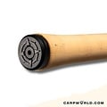 Nash Nash Scope Cork