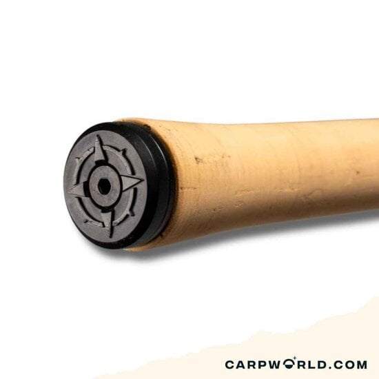 Nash Nash Scope Cork