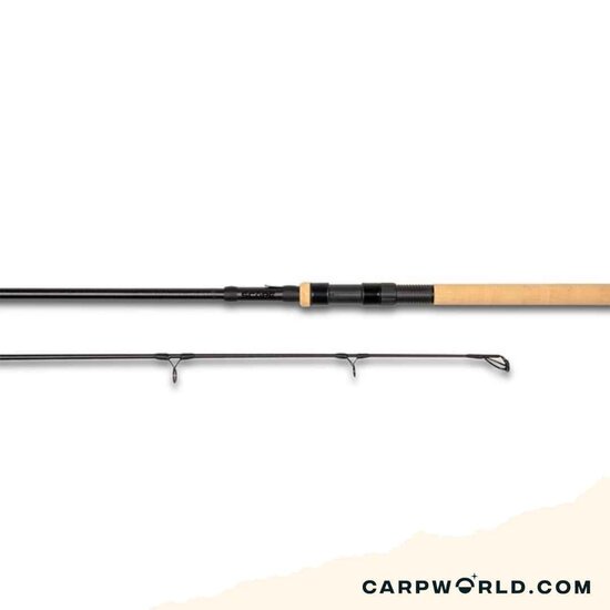 Nash Nash Scope Cork