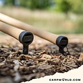 Nash Nash Scope Cork
