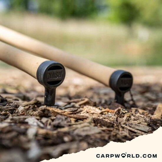 Nash Nash Scope Cork