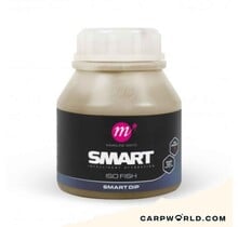 Mainline ISO Fish Smart Dip 175ml