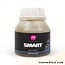 Mainline Mainline ISO Fish Smart Dip 175ml