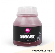 Mainline Link Smart Dip 175ml