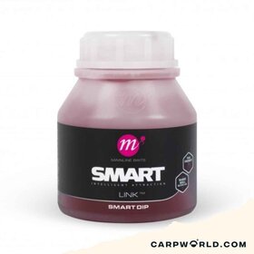 Mainline Link Smart Dip 175ml