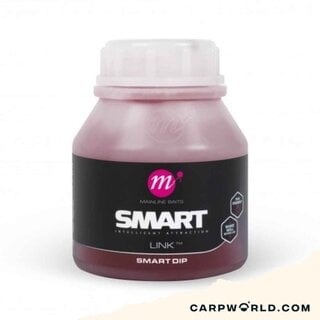 Mainline Link Smart Dip 175ml