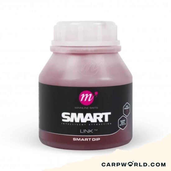 Mainline Mainline Link Smart Dip 175ml