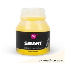 Mainline Essential Cell Smart Dip 175ml