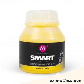 Mainline Essential Cell Smart Dip 175ml