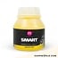 Mainline Mainline Essential Cell Smart Dip 175ml