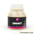 Mainline Mainline Cell Smart Dip 175ml