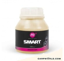 Mainline Cell Smart Dip 175ml