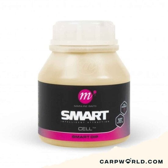 Mainline Mainline Cell Smart Dip 175ml