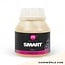Mainline Mainline Cell Smart Dip 175ml