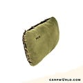 Solar Tackle Solar SP C-Tech Pillow
