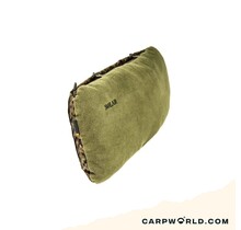 Solar SP C-Tech Pillow