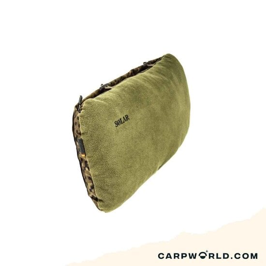 Solar Tackle Solar SP C-Tech Pillow