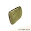 Solar Tackle Solar SP C-Tech Pillow