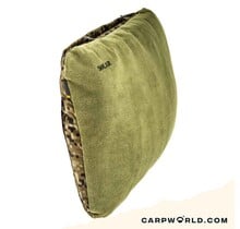 Solar SP C-Tech Pillow