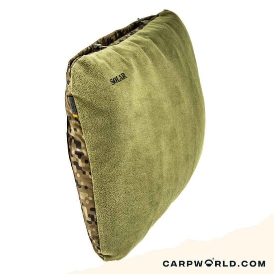 Solar Tackle Solar SP C-Tech Pillow