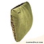 Solar Tackle Solar SP C-Tech Pillow