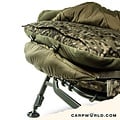 Solar Tackle Solar SP C-Tech Pillow